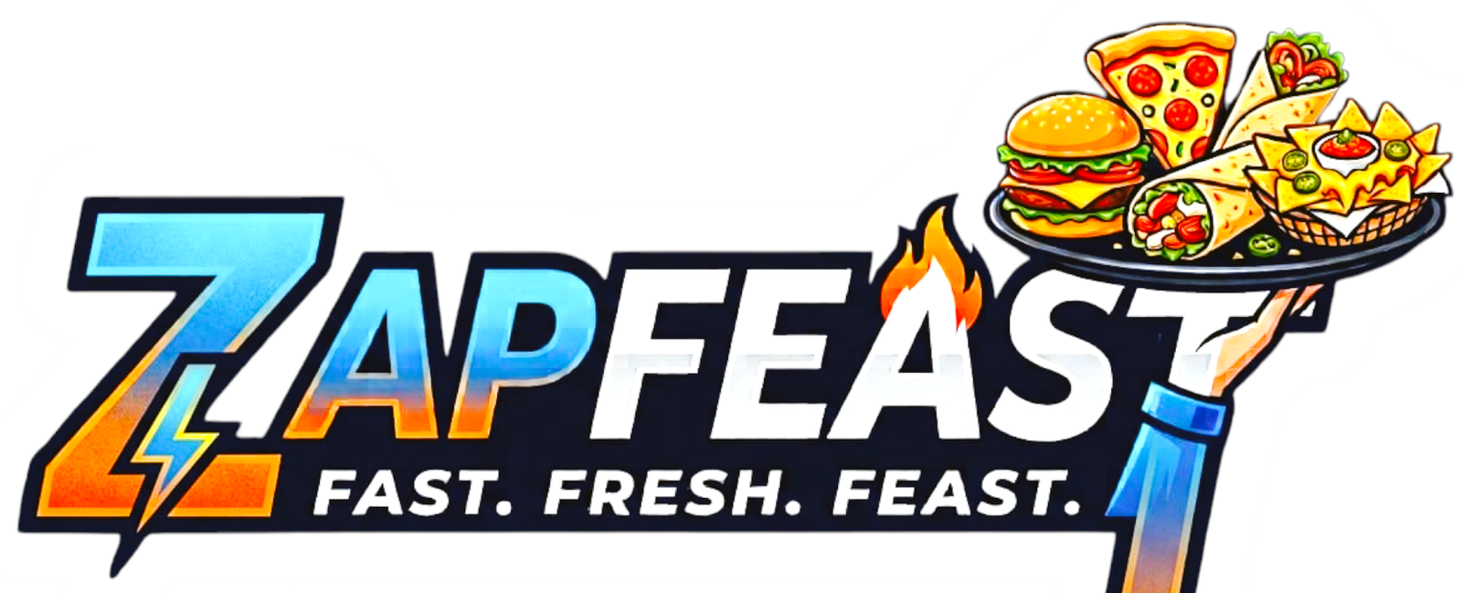 ZaP FeasT