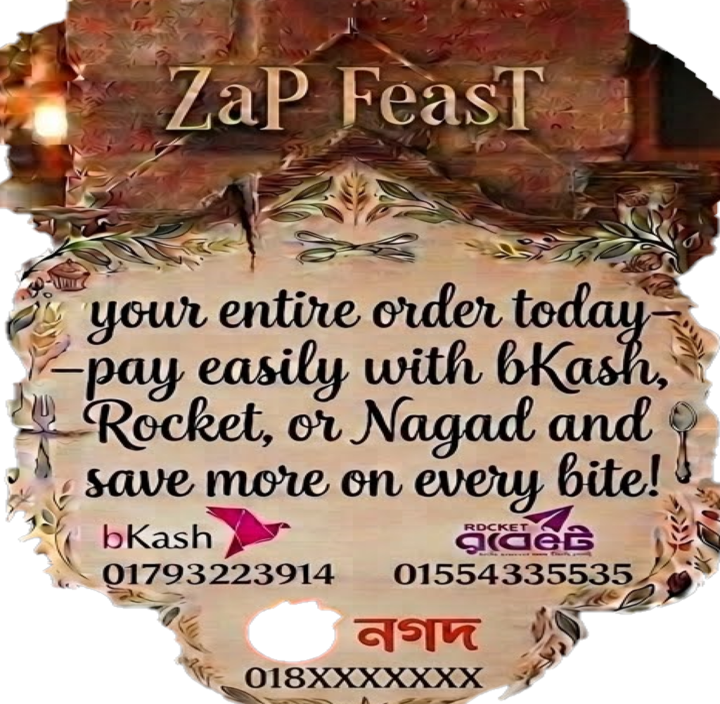 alt="15% off for bKash payment