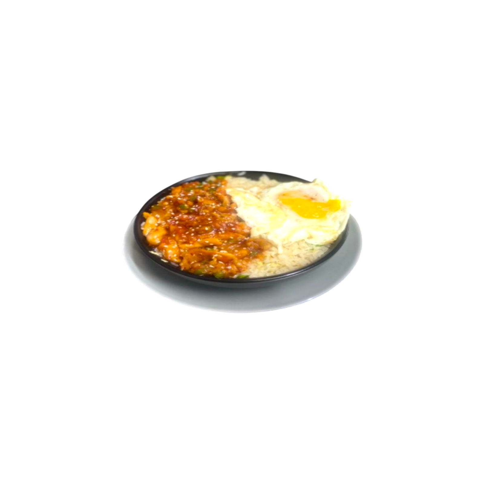 CHILI-CHICKEN-RICE-BOWL IMAGE