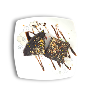 Brownie