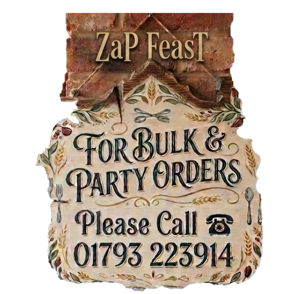 alt="Special offers for bulk and party orders"
