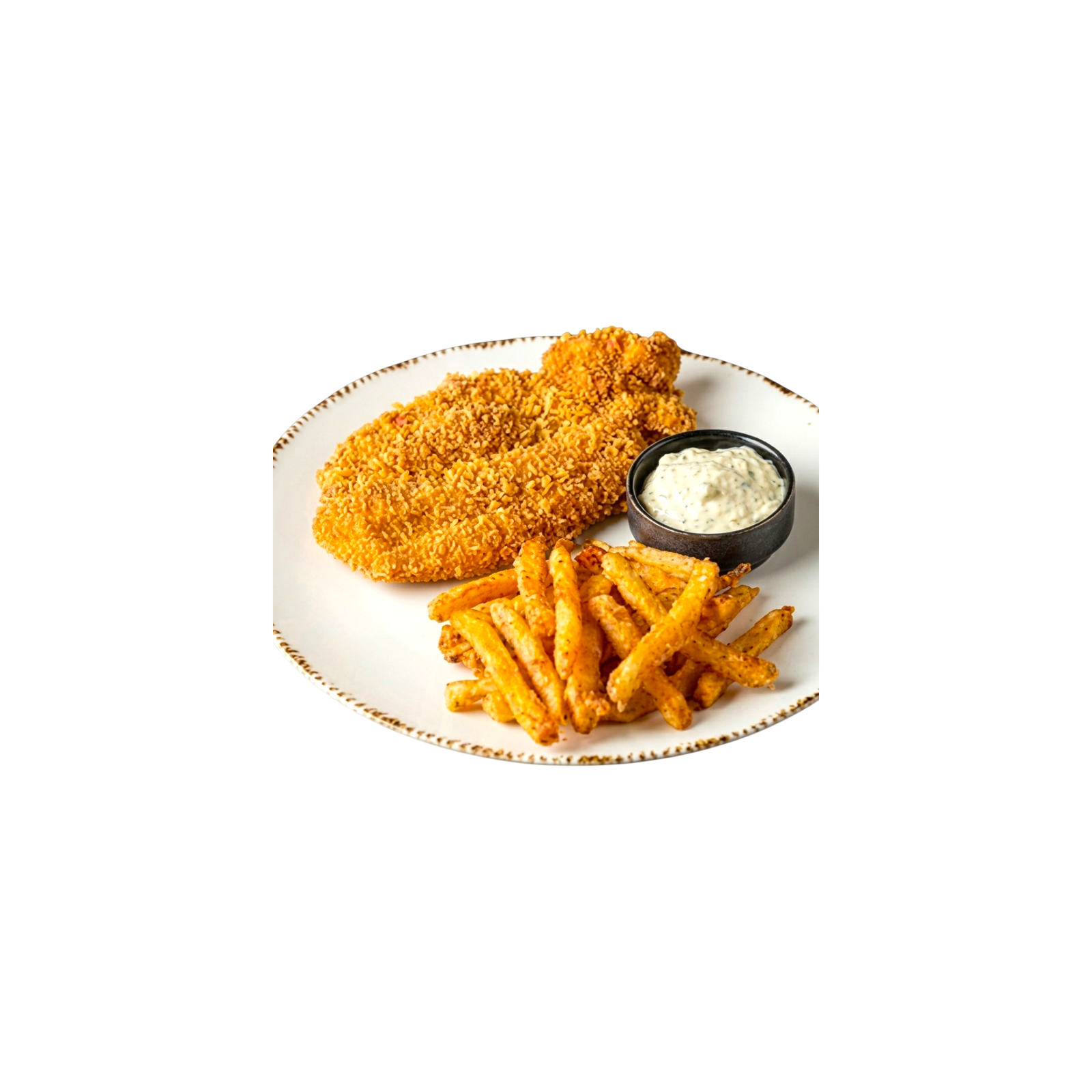Fish n Chips