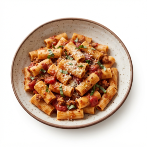 Pasta