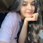reviewer girl